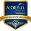 AJORSUL