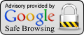 Google Safe Browsing