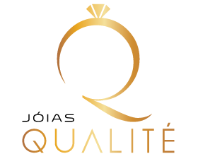 Jóias Qualité